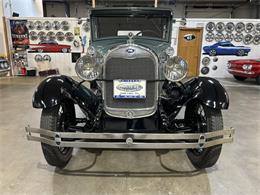 1929 Ford Model A (CC-2089023) for sale in Ham Lake, Minnesota