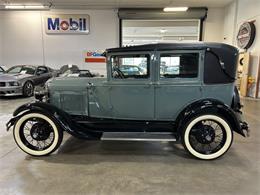 1929 Ford Model A (CC-2089023) for sale in Ham Lake, Minnesota