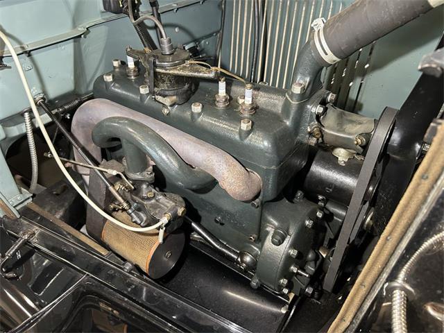1929 Ford Model A (CC-2089023) for sale in Ham Lake, Minnesota