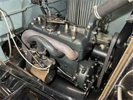 1929 Ford Model A (CC-2089023) for sale in Ham Lake, Minnesota