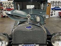 1929 Ford Model A (CC-2089023) for sale in Ham Lake, Minnesota