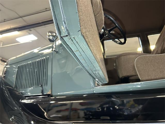 1929 Ford Model A (CC-2089023) for sale in Ham Lake, Minnesota