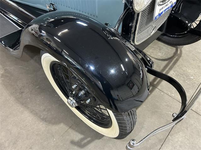 1929 Ford Model A (CC-2089023) for sale in Ham Lake, Minnesota