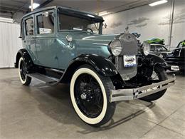 1929 Ford Model A (CC-2089023) for sale in Ham Lake, Minnesota