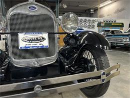 1929 Ford Model A (CC-2089023) for sale in Ham Lake, Minnesota
