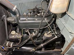 1929 Ford Model A (CC-2089023) for sale in Ham Lake, Minnesota