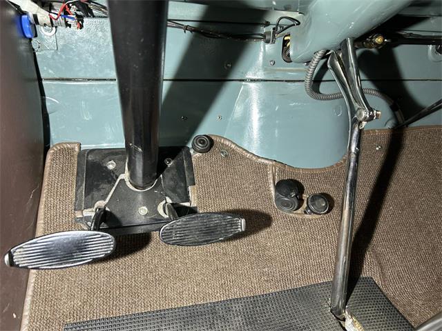 1929 Ford Model A (CC-2089023) for sale in Ham Lake, Minnesota