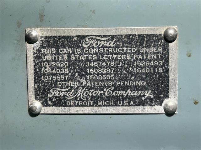 1929 Ford Model A (CC-2089023) for sale in Ham Lake, Minnesota