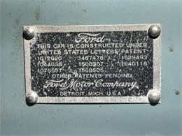 1929 Ford Model A (CC-2089023) for sale in Ham Lake, Minnesota
