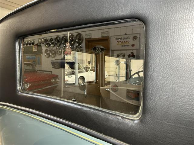 1929 Ford Model A (CC-2089023) for sale in Ham Lake, Minnesota