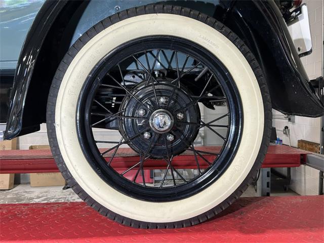 1929 Ford Model A (CC-2089023) for sale in Ham Lake, Minnesota