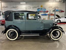 1929 Ford Model A (CC-2089023) for sale in Ham Lake, Minnesota