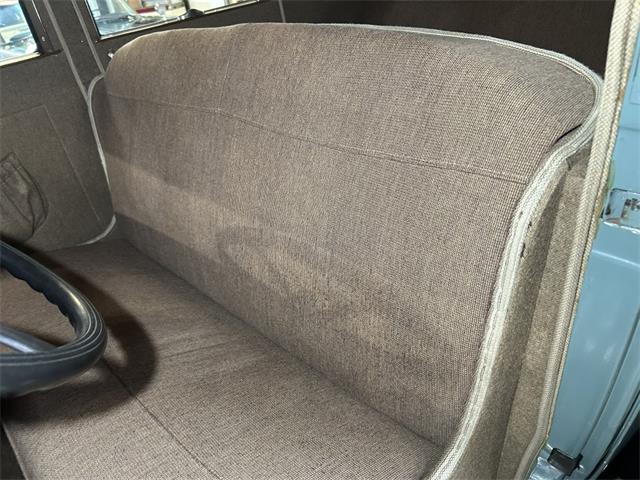 1929 Ford Model A (CC-2089023) for sale in Ham Lake, Minnesota