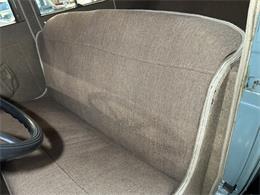 1929 Ford Model A (CC-2089023) for sale in Ham Lake, Minnesota