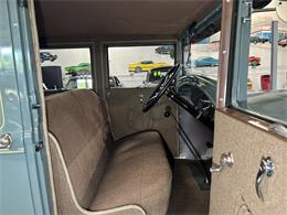 1929 Ford Model A (CC-2089023) for sale in Ham Lake, Minnesota