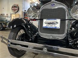 1929 Ford Model A (CC-2089023) for sale in Ham Lake, Minnesota