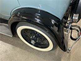 1929 Ford Model A (CC-2089023) for sale in Ham Lake, Minnesota