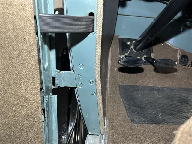 1929 Ford Model A (CC-2089023) for sale in Ham Lake, Minnesota