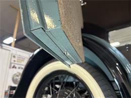 1929 Ford Model A (CC-2089023) for sale in Ham Lake, Minnesota