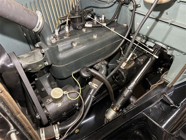 1929 Ford Model A (CC-2089023) for sale in Ham Lake, Minnesota