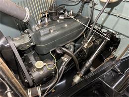 1929 Ford Model A (CC-2089023) for sale in Ham Lake, Minnesota