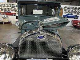 1929 Ford Model A (CC-2089023) for sale in Ham Lake, Minnesota