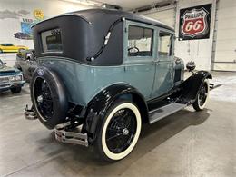 1929 Ford Model A (CC-2089023) for sale in Ham Lake, Minnesota