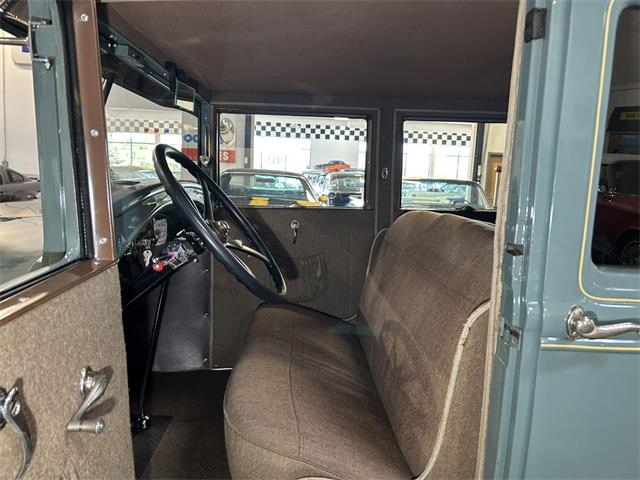 1929 Ford Model A (CC-2089023) for sale in Ham Lake, Minnesota