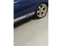 1965 Ford Mustang (CC-2089024) for sale in Dekalb, Illinois