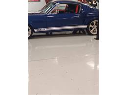 1965 Ford Mustang (CC-2089024) for sale in Dekalb, Illinois