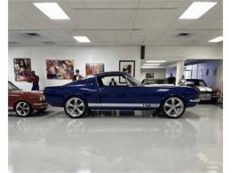1965 Ford Mustang (CC-2089024) for sale in Dekalb, Illinois
