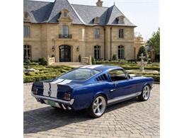 1965 Ford Mustang (CC-2089024) for sale in Dekalb, Illinois