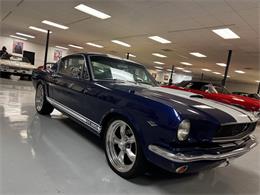 1965 Ford Mustang (CC-2089024) for sale in Dekalb, Illinois