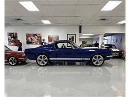 1965 Ford Mustang (CC-2089024) for sale in Dekalb, Illinois
