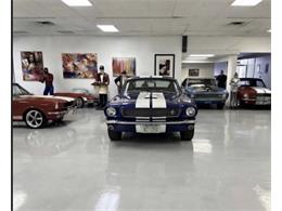 1965 Ford Mustang (CC-2089024) for sale in Dekalb, Illinois