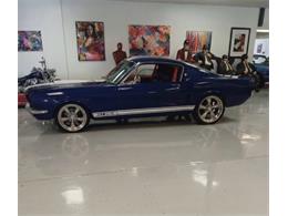 1965 Ford Mustang (CC-2089024) for sale in Dekalb, Illinois