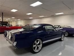 1965 Ford Mustang (CC-2089024) for sale in Dekalb, Illinois
