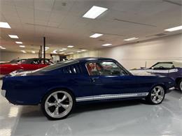 1965 Ford Mustang (CC-2089024) for sale in Dekalb, Illinois