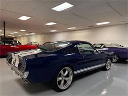 1965 Ford Mustang (CC-2089024) for sale in Dekalb, Illinois