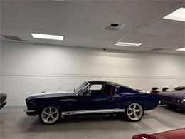 1965 Ford Mustang (CC-2089024) for sale in Dekalb, Illinois