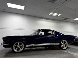 1965 Ford Mustang (CC-2089024) for sale in Dekalb, Illinois
