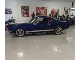 1965 Ford Mustang (CC-2089024) for sale in Dekalb, Illinois