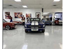 1965 Ford Mustang (CC-2089024) for sale in Dekalb, Illinois