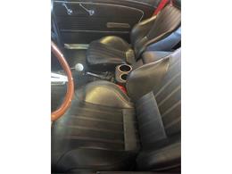 1965 Ford Mustang (CC-2089024) for sale in Dekalb, Illinois