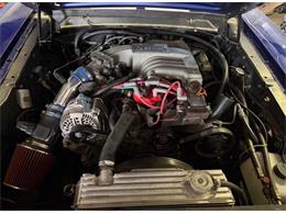 1965 Ford Mustang (CC-2089024) for sale in Dekalb, Illinois