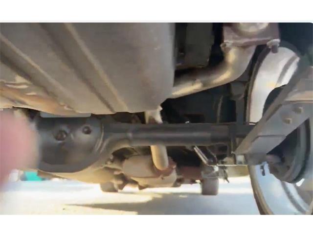 1965 Ford Mustang (CC-2089024) for sale in Dekalb, Illinois