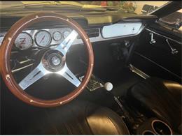 1965 Ford Mustang (CC-2089024) for sale in Dekalb, Illinois