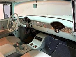 1956 Chevrolet Bel Air (CC-2089025) for sale in Palm Desert , California