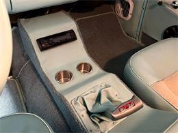 1956 Chevrolet Bel Air (CC-2089025) for sale in Palm Desert , California