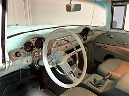 1956 Chevrolet Bel Air (CC-2089025) for sale in Palm Desert , California